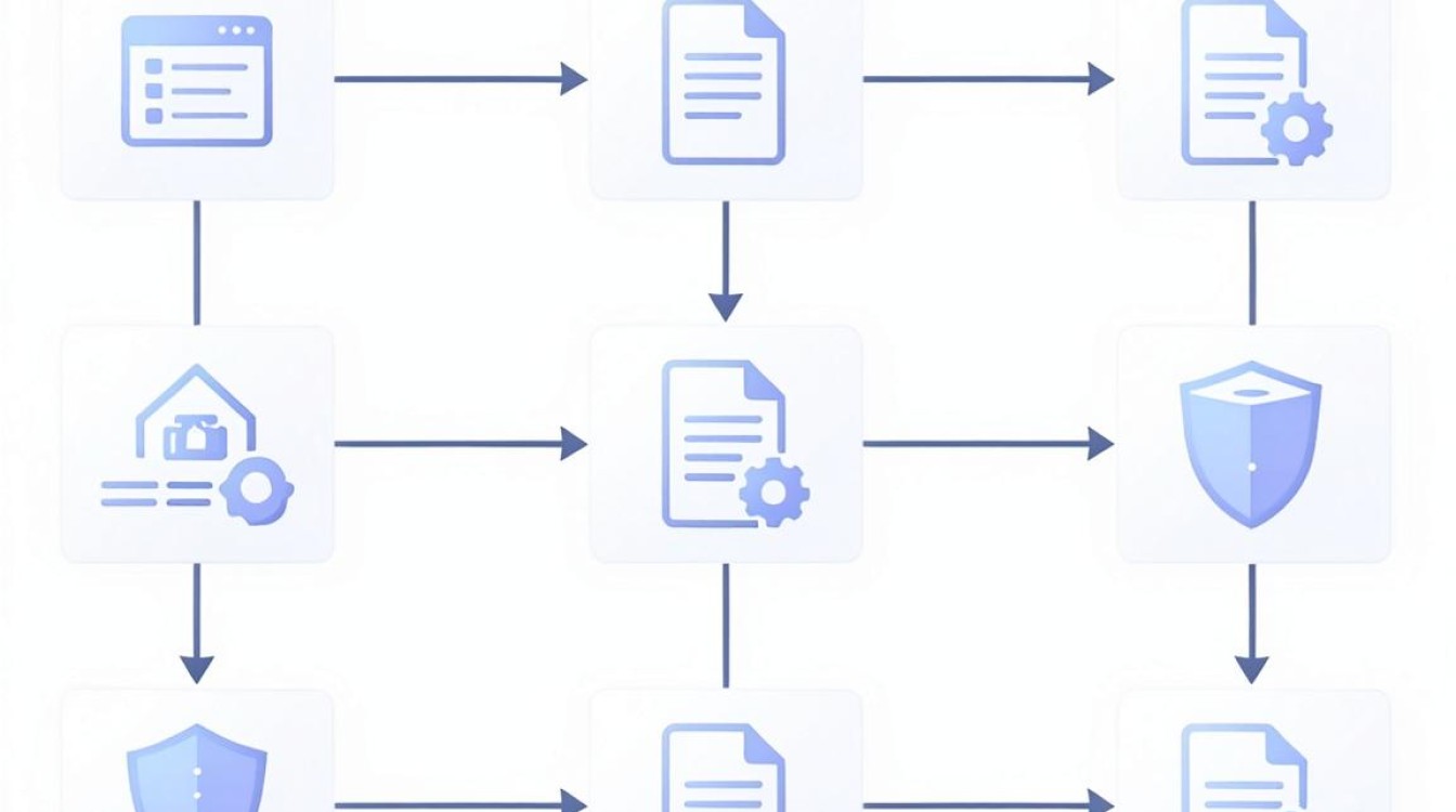 通俗cdn