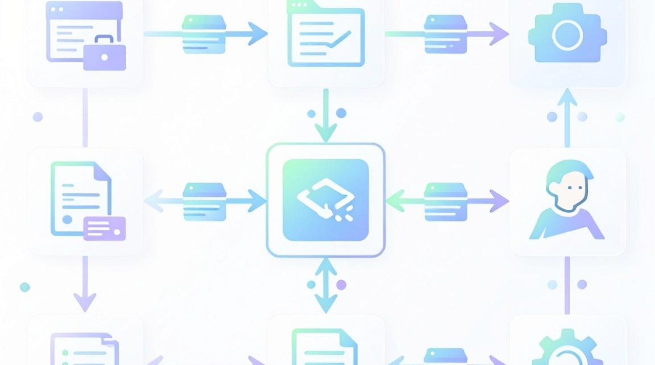 通俗cdn