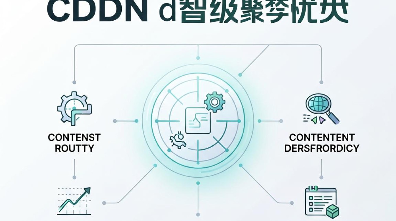 cdn控制