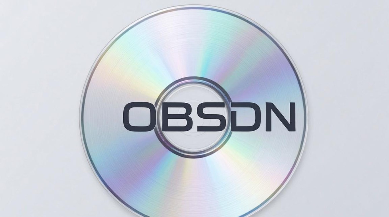 obs cdn