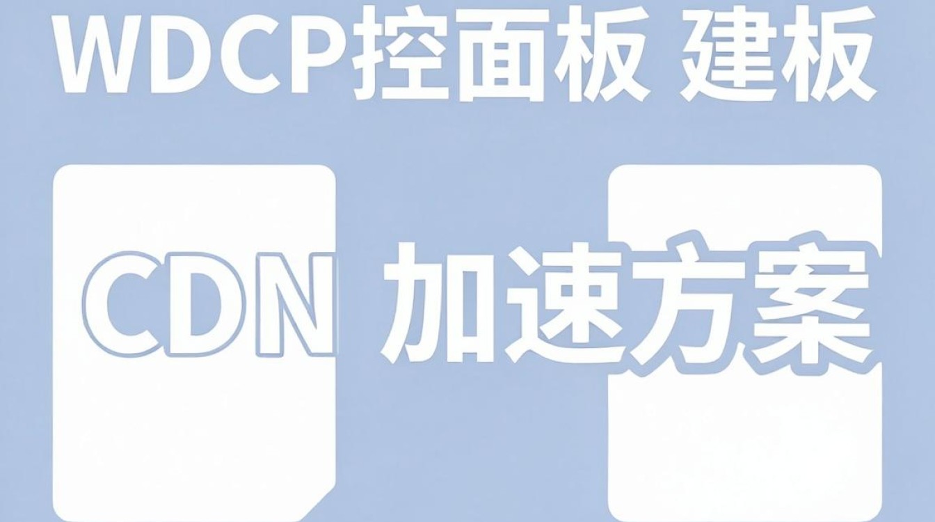 wdcpv cdn