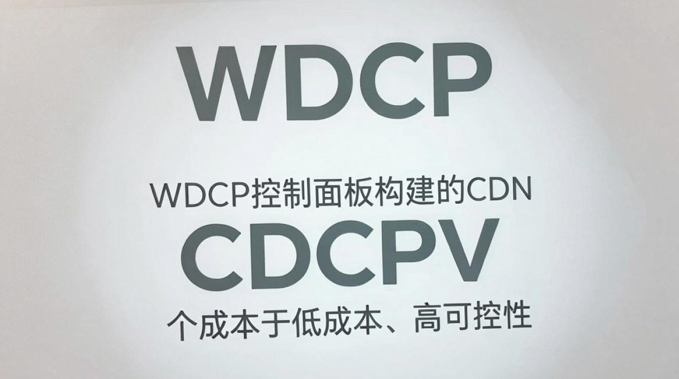 wdcpv cdn
