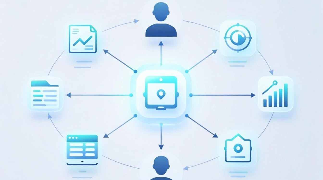 cdn  文档