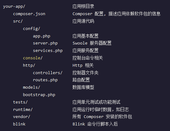 截图 1