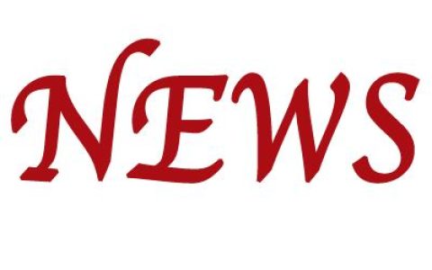 百度搜狐网易新闻采集系统