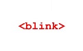 Blink