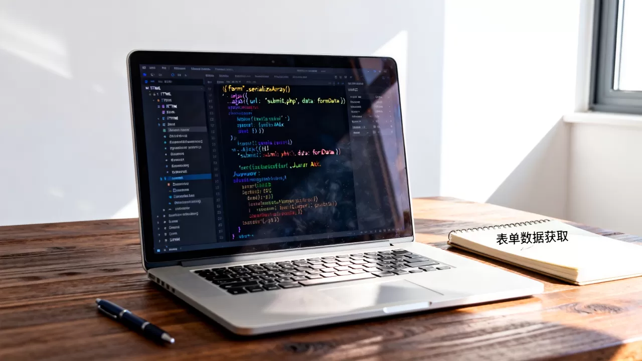如何用JS自动获取Ajax表单值?jquery ajax获取表单数据 如何用JS自动获取Ajax表单值?jquery ajax获取表单数据