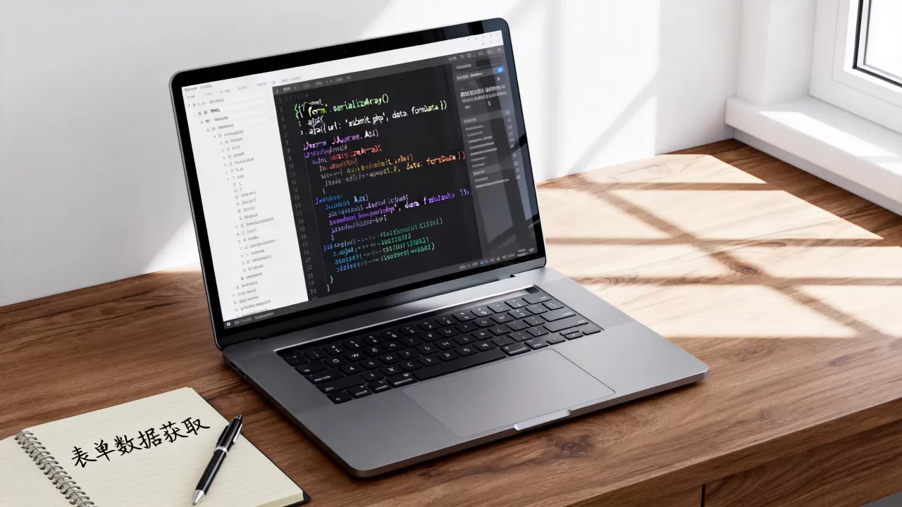 如何用JS自动获取Ajax表单值?jquery ajax获取表单数据 如何用JS自动获取Ajax表单值?jquery ajax获取表单数据