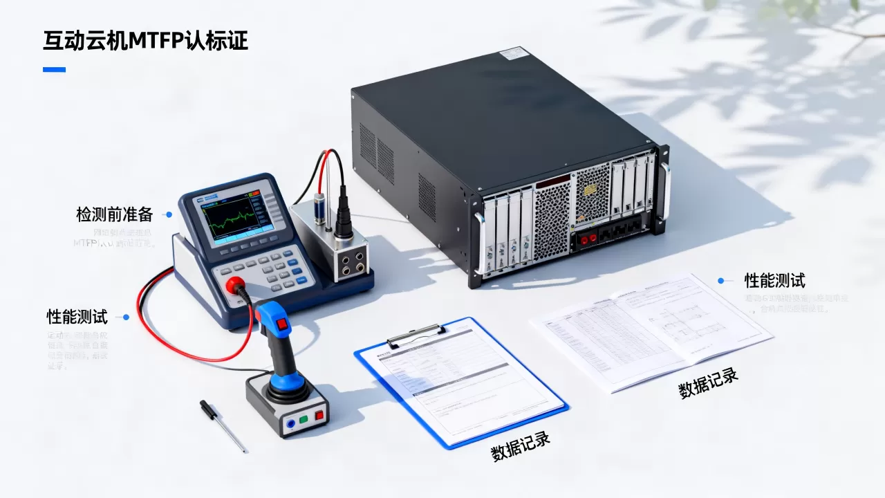 互动云主机MTBF认证标准检测是什么?MTBF认证标准检测流程及费用 互动云主机MTBF认证标准检测是什么?MTBF认证标准检测流程及费用