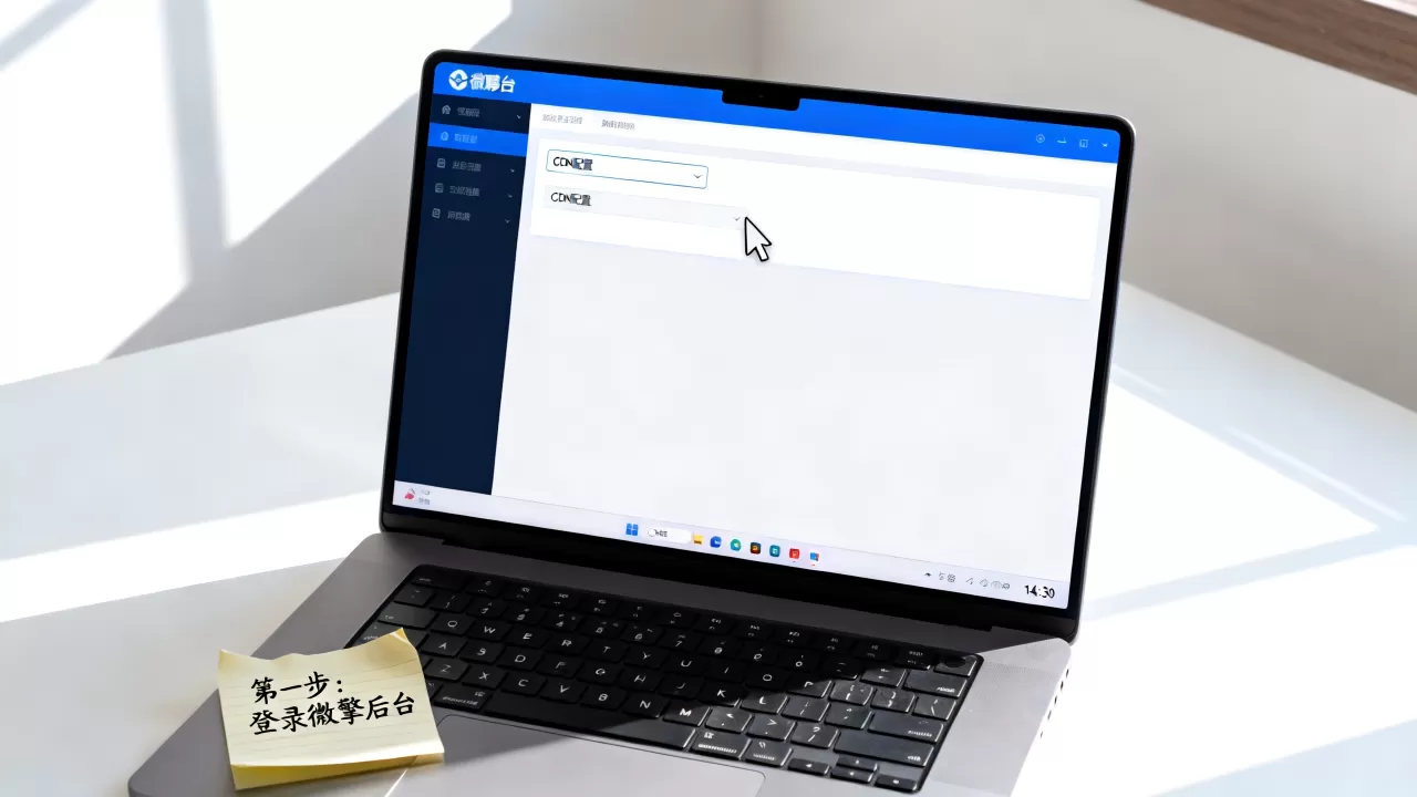 微擎cdn配置怎么设置?微擎cdn配置教程 微擎cdn配置怎么设置?微擎cdn配置教程