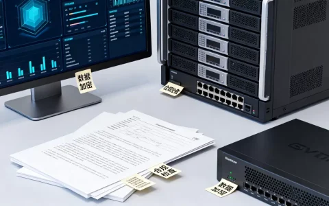 互联网企业网络安全监管有哪些具体要求?企业网络安全合规指南