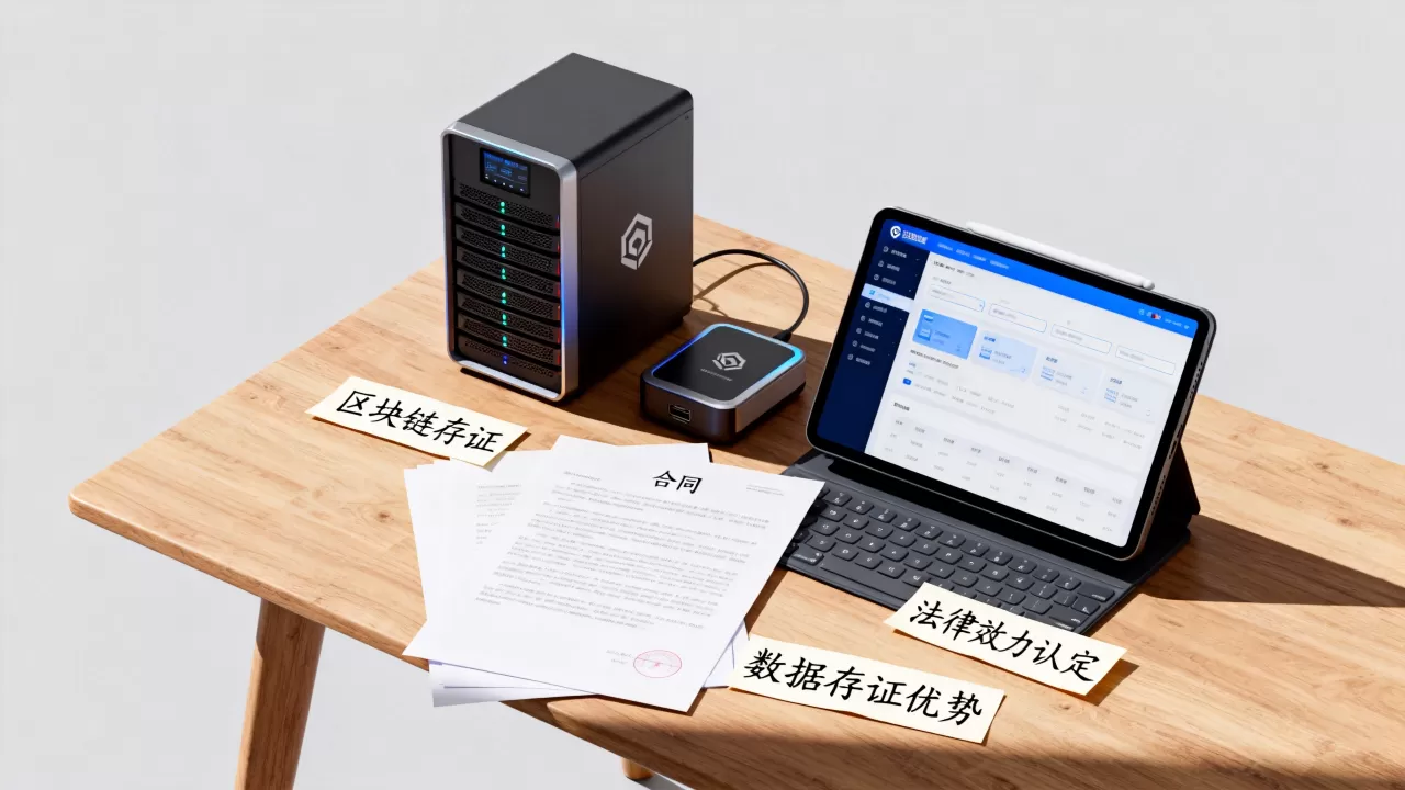互联网区块链数据存证优势是什么?区块链存证法律效力如何认定 互联网区块链数据存证优势是什么?区块链存证法律效力如何认定