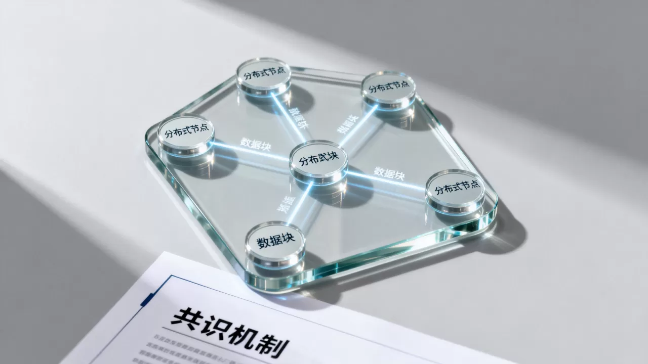 互联网分布式区块链是什么?区块链分布式架构原理详解 互联网分布式区块链是什么?区块链分布式架构原理详解