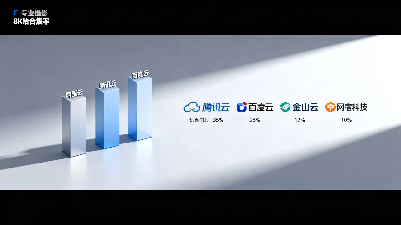 国内软件cdn厂商哪家强?国内主流cdn服务商排名 国内软件cdn厂商哪家强?国内主流cdn服务商排名