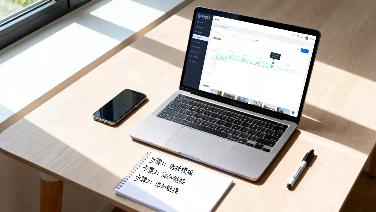个人导航网站怎么制作?个人导航网站模板免费 个人导航网站怎么制作?个人导航网站模板免费