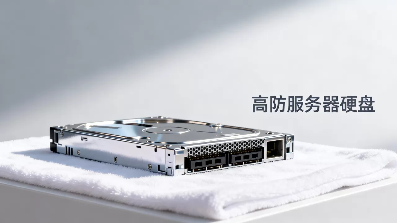 高防服务器硬盘价格是多少?高防服务器硬盘多少钱一块 高防服务器硬盘价格是多少?高防服务器硬盘多少钱一块