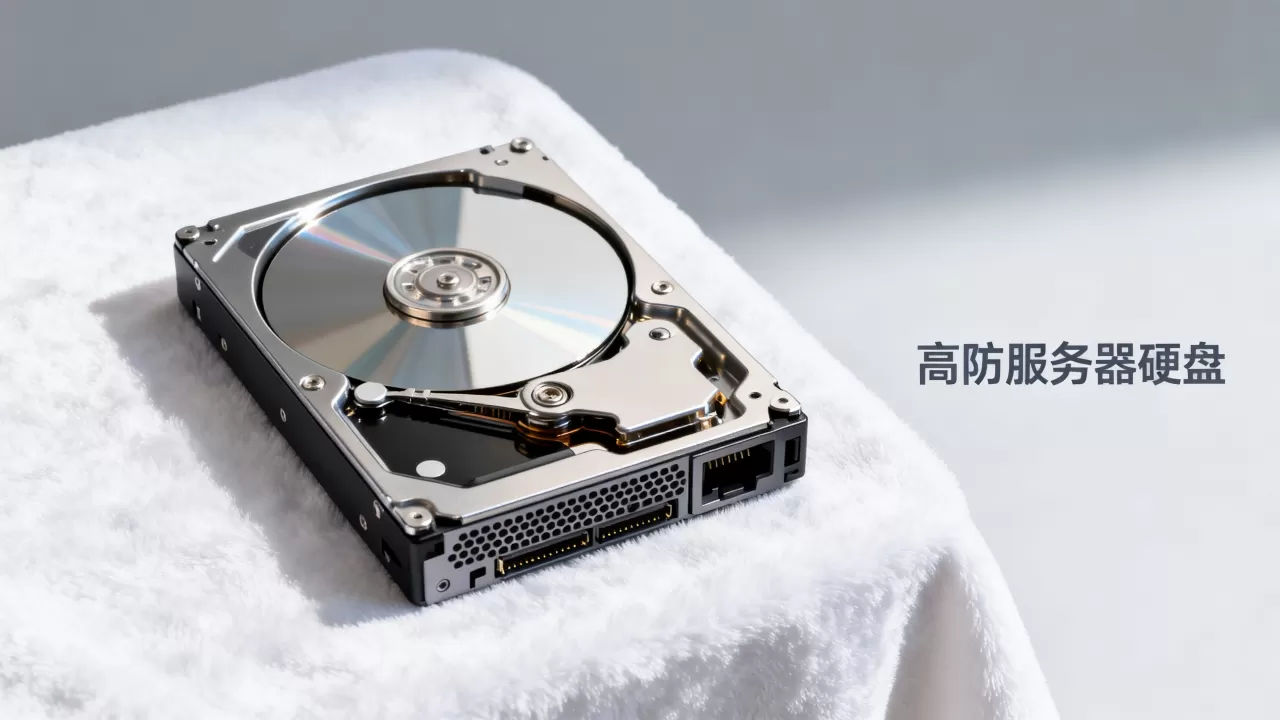 高防服务器硬盘价格是多少?高防服务器硬盘多少钱一块 高防服务器硬盘价格是多少?高防服务器硬盘多少钱一块