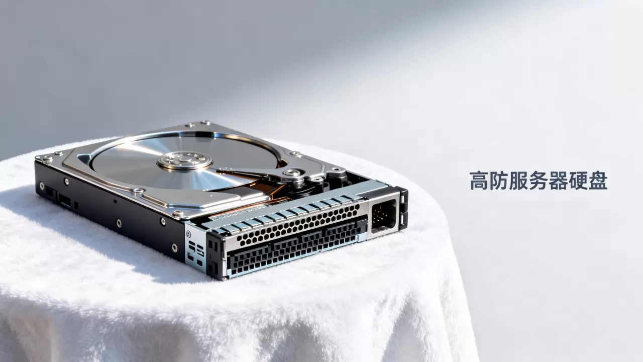高防服务器硬盘价格是多少?高防服务器硬盘多少钱一块 高防服务器硬盘价格是多少?高防服务器硬盘多少钱一块