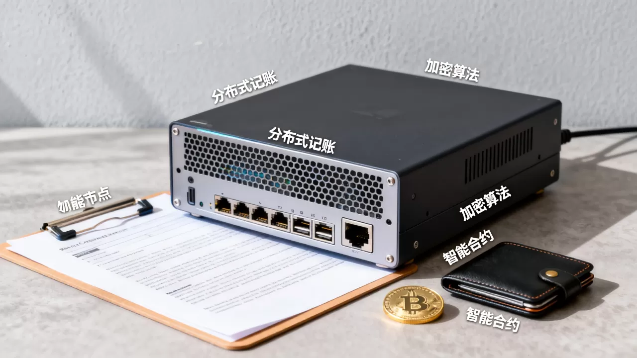 互联网分布式区块链产业是什么?区块链技术应用前景如何 互联网分布式区块链产业是什么?区块链技术应用前景如何