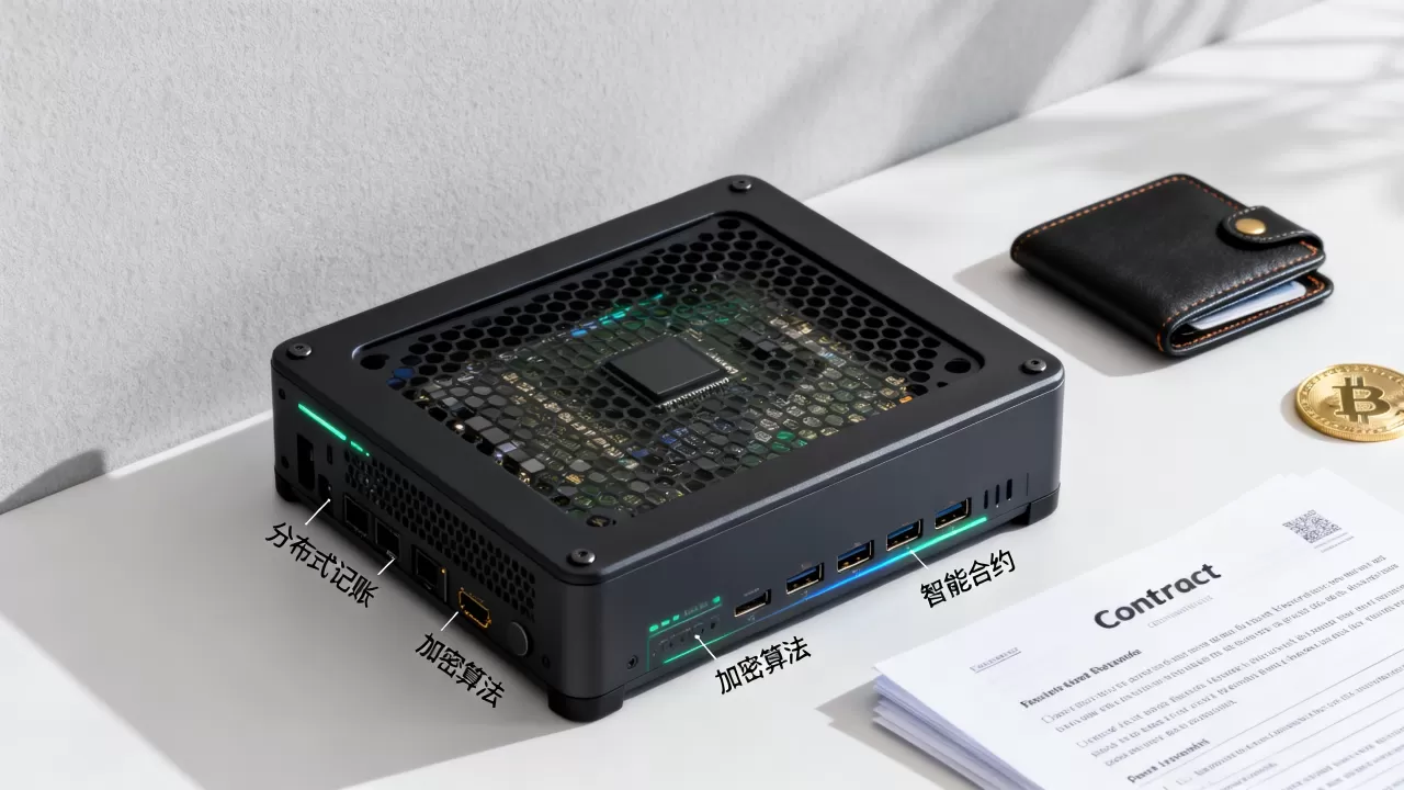 互联网分布式区块链产业是什么?区块链技术应用前景如何 互联网分布式区块链产业是什么?区块链技术应用前景如何