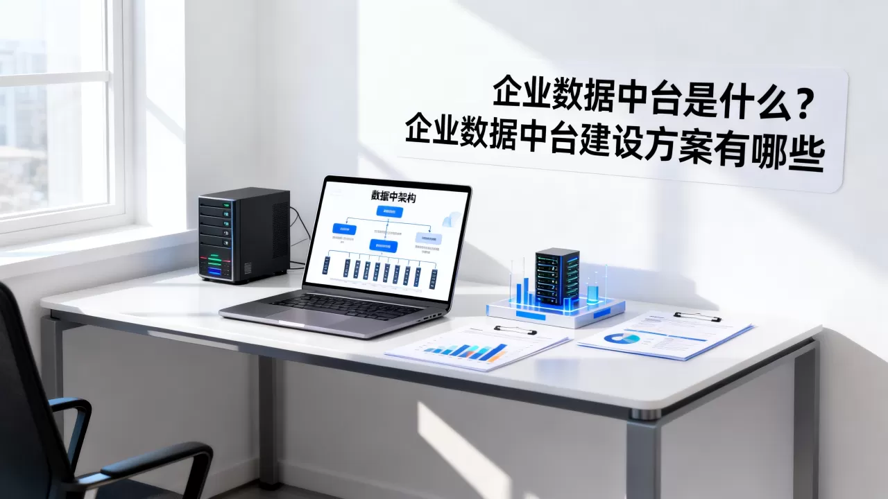 公安数据中台是什么?公安数据中台建设方案有哪些 公安数据中台是什么?公安数据中台建设方案有哪些