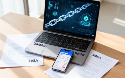 互联网区块链数据存证交易信息可靠吗,区块链存证法律效力