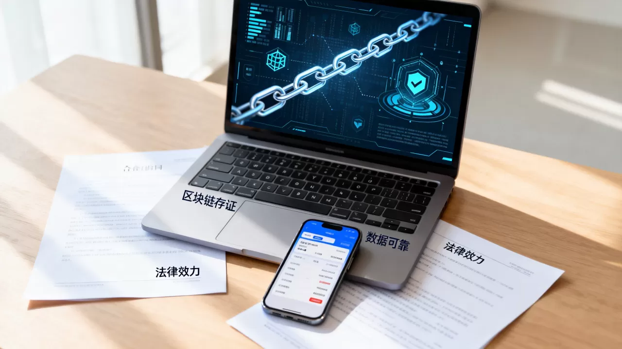 互联网区块链数据存证交易信息可靠吗,区块链存证法律效力 互联网区块链数据存证交易信息可靠吗,区块链存证法律效力