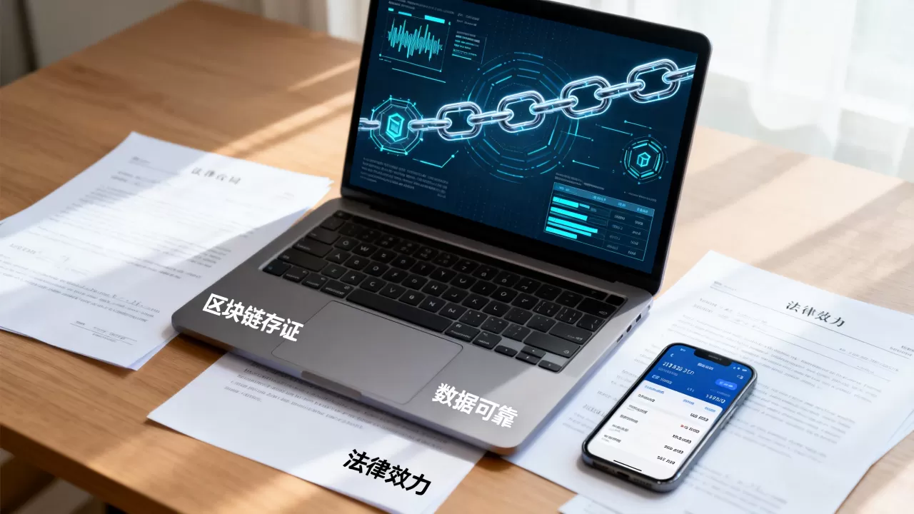 互联网区块链数据存证交易信息可靠吗,区块链存证法律效力 互联网区块链数据存证交易信息可靠吗,区块链存证法律效力