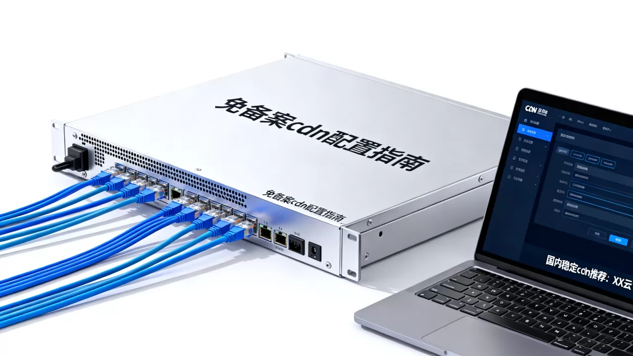 免备案cdn云烟怎么用?国内免备案cdn推荐哪家稳定 免备案cdn云烟怎么用?国内免备案cdn推荐哪家稳定