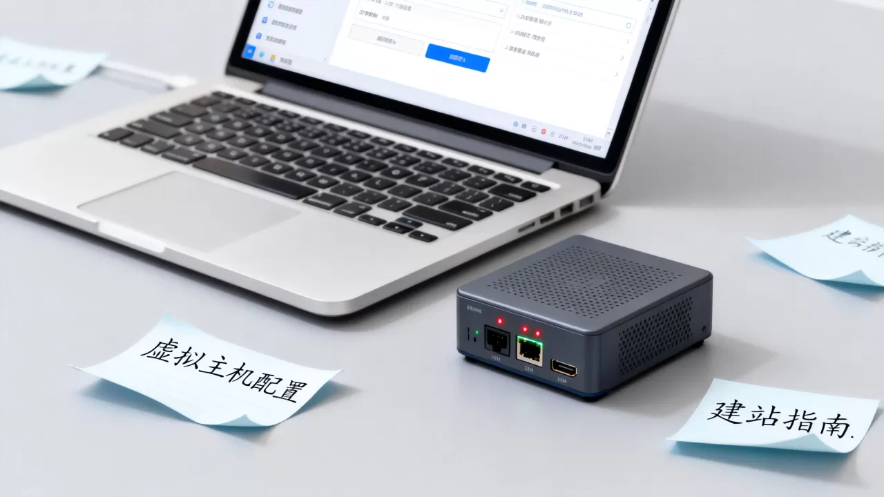 个人建站虚拟主机怎么选?个人网站虚拟主机推荐 个人建站虚拟主机怎么选?个人网站虚拟主机推荐