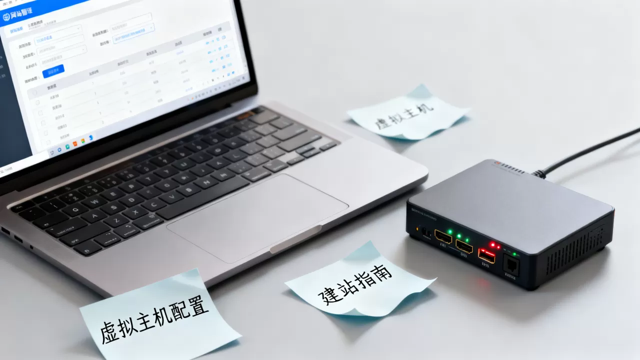 个人建站虚拟主机怎么选?个人网站虚拟主机推荐 个人建站虚拟主机怎么选?个人网站虚拟主机推荐