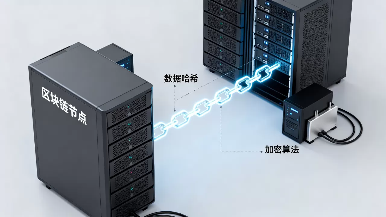 互联网区块链数据连接用来干嘛,区块链数据连接技术原理 互联网区块链数据连接用来干嘛,区块链数据连接技术原理