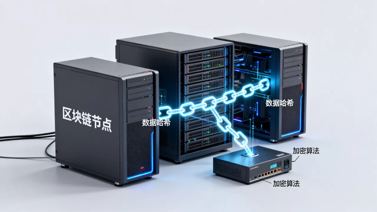 互联网区块链数据连接用来干嘛,区块链数据连接技术原理 互联网区块链数据连接用来干嘛,区块链数据连接技术原理