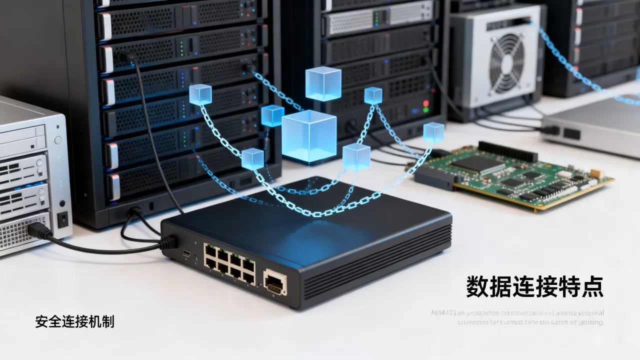 互联网区块链数据连接有什么特点?区块链数据如何安全连接 互联网区块链数据连接有什么特点?区块链数据如何安全连接