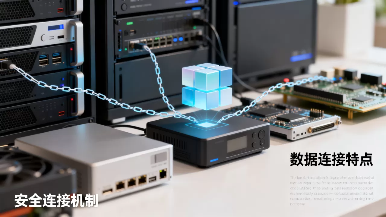 互联网区块链数据连接有什么特点?区块链数据如何安全连接 互联网区块链数据连接有什么特点?区块链数据如何安全连接