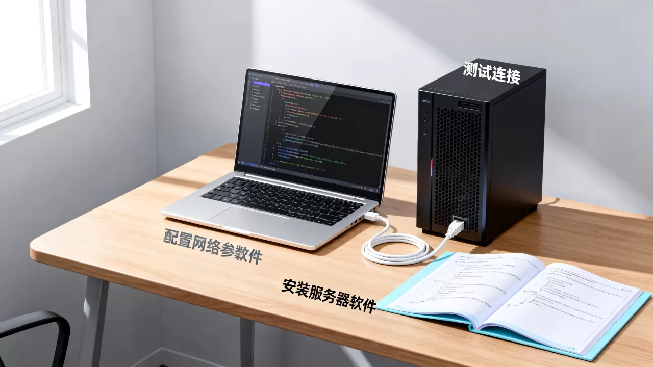 http服务器简单实现方法是什么?如何搭建http服务器 http服务器简单实现方法是什么?如何搭建http服务器