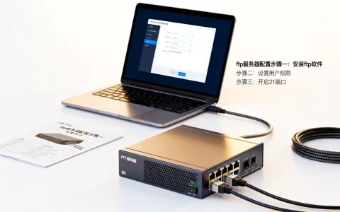 http能访问ftp服务器吗,ftp服务器配置方法