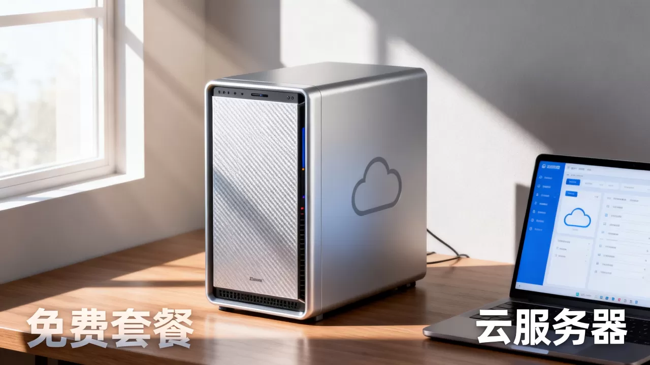 免费云服务器套餐真的免费吗?有哪些靠谱平台推荐 免费云服务器套餐真的免费吗?有哪些靠谱平台推荐