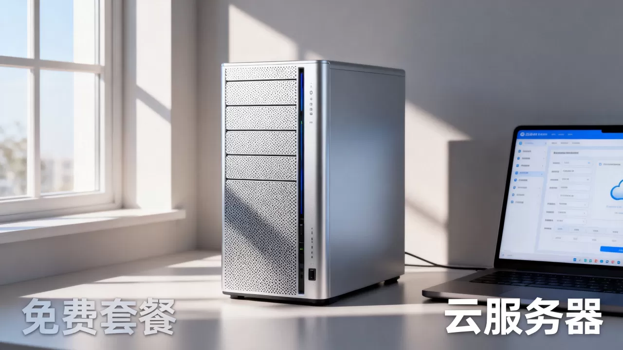 免费云服务器套餐真的免费吗?有哪些靠谱平台推荐 免费云服务器套餐真的免费吗?有哪些靠谱平台推荐