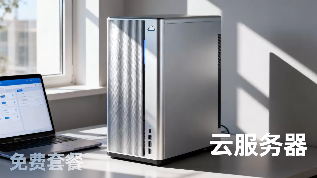 免费云服务器套餐真的免费吗?有哪些靠谱平台推荐 免费云服务器套餐真的免费吗?有哪些靠谱平台推荐