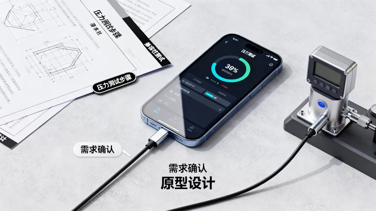 APP应用压力测试怎么做?创建APP应用有哪些注意事项 APP应用压力测试怎么做?创建APP应用有哪些注意事项