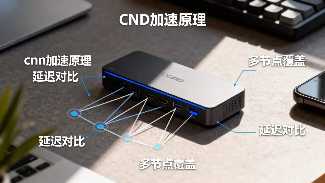 cdn加速器真的有用吗?cdn加速器哪个牌子好 cdn加速器真的有用吗?cdn加速器哪个牌子好