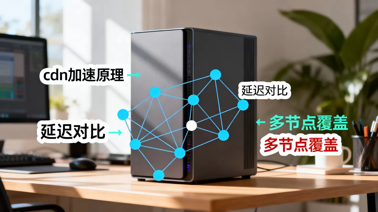 cdn加速器真的有用吗?cdn加速器哪个牌子好 cdn加速器真的有用吗?cdn加速器哪个牌子好