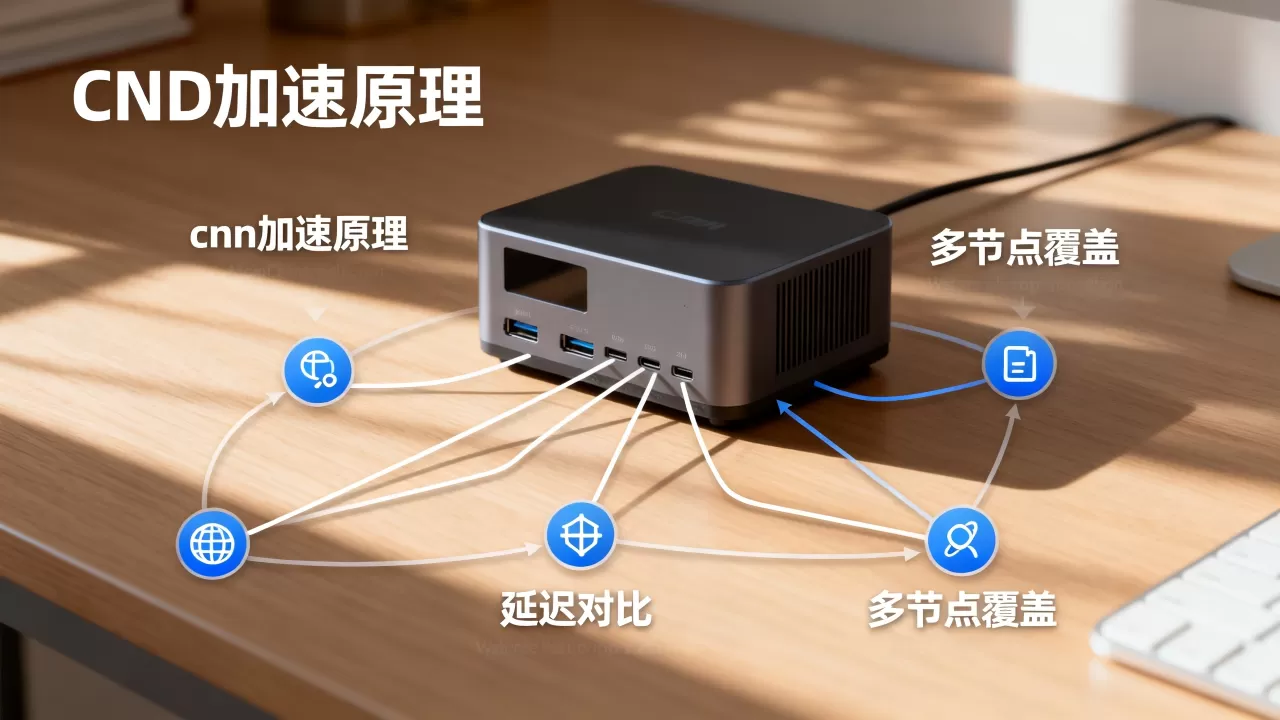 cdn加速器真的有用吗?cdn加速器哪个牌子好 cdn加速器真的有用吗?cdn加速器哪个牌子好