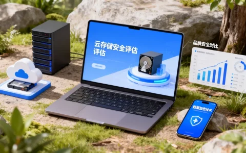 互联网云存储靠谱吗,云存储哪个品牌安全