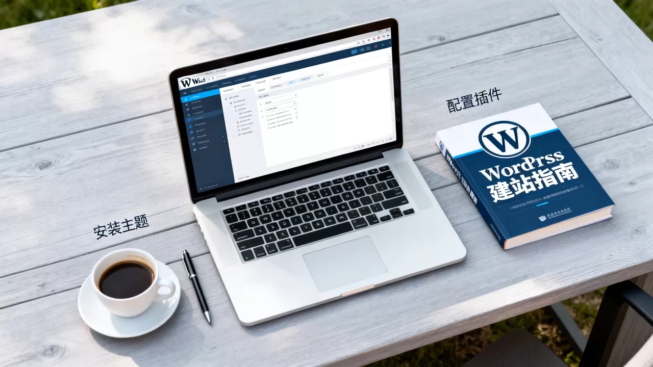 个人建站用wordpress真的好用吗?wordpress建站教程 个人建站用wordpress真的好用吗?wordpress建站教程