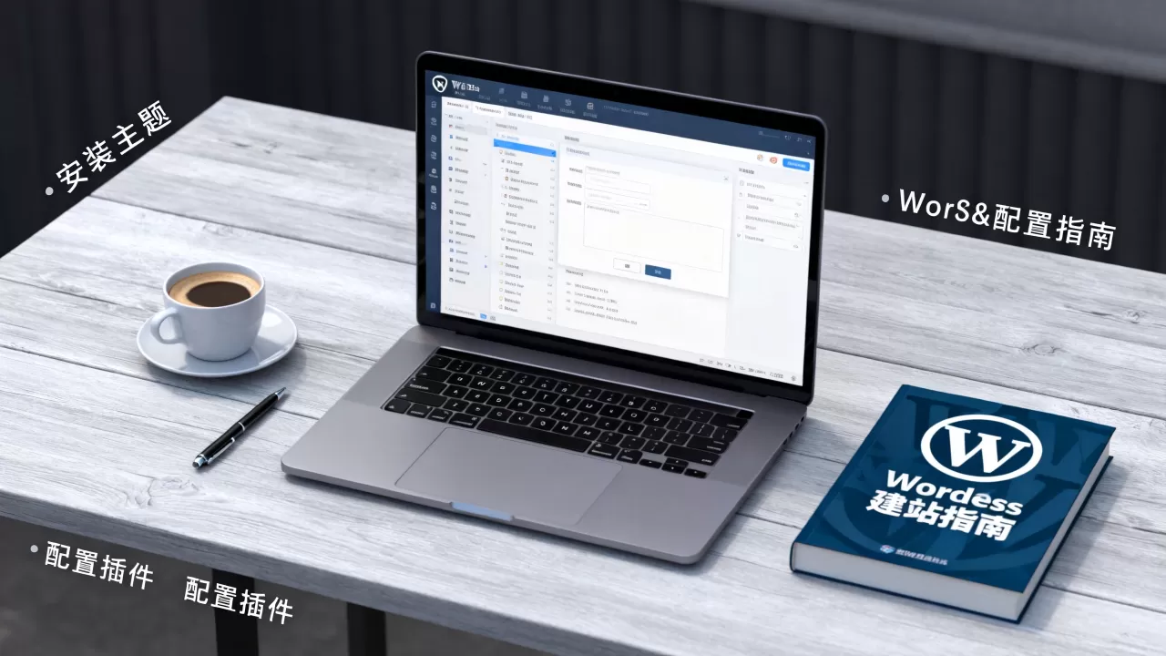 个人建站用wordpress真的好用吗?wordpress建站教程 个人建站用wordpress真的好用吗?wordpress建站教程