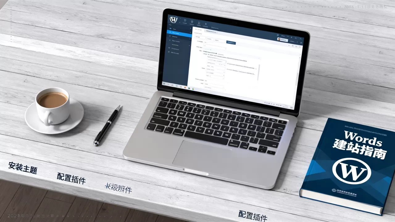个人建站用wordpress真的好用吗?wordpress建站教程 个人建站用wordpress真的好用吗?wordpress建站教程