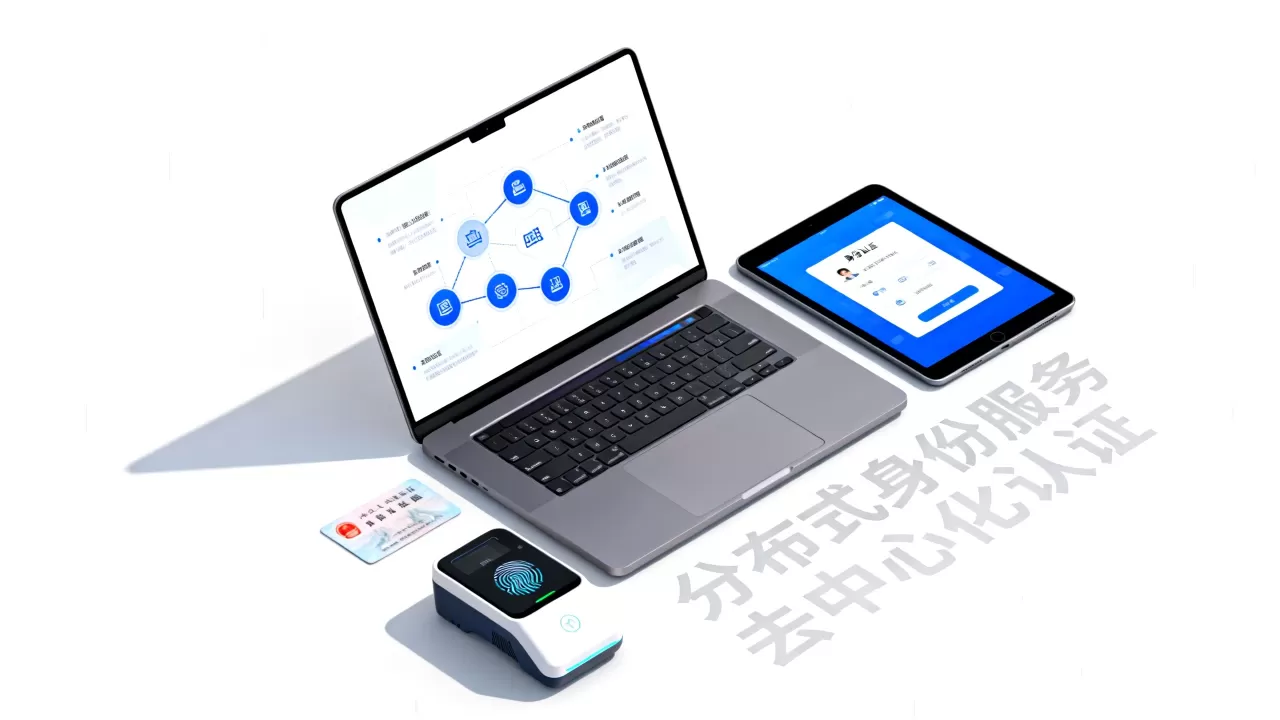 什么是互联网区块链分布式身份服务交易平台?如何搭建去中心化身份认证系统 什么是互联网区块链分布式身份服务交易平台?如何搭建去中心化身份认证系统