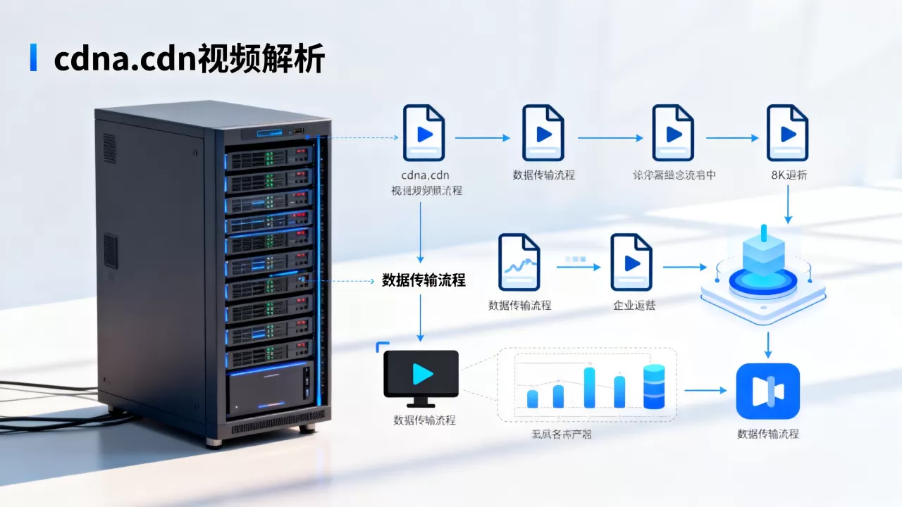 cdna.cdn视频是什么?cdna.cdn视频怎么解决 cdna.cdn视频是什么?cdna.cdn视频怎么解决